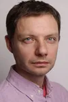 Фото Юрий Яфаев