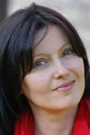 Фото Елена Жданова