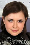Фото Юлия Прудченко