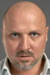 Фото Андрей Покатилов
