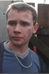 Фото Джон Треверс