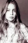 Фото Мари-Анж Каста