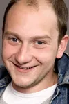 Фото Хайо Туши