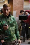 Фото Марко Беллоне
