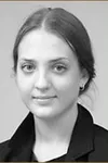 Фото Екатерина Клеопина