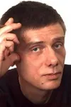 Фото Дмитрий Генералов