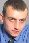 Фото Сергей Пламадяла