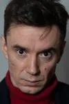 Фото Сергей Бурлаченко