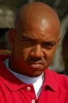 Фото Big Fase Hunned
