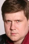 Фото Андрей Шацкий