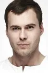 Фото Maciej Skuratowicz