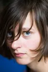 Фото Хелена Хеншел