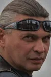 Фото Андрей Холенко