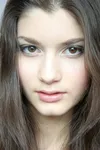 Фото Анна Потапова