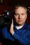 Фото Bill Crumlic