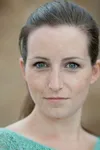 Фото Bea-Marie Rück