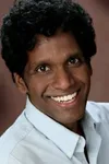 Фото Srinivasa Kapavarapu