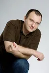 Фото Марко Стоянович