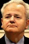 Фото Слободан Милошевич