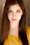 Фото Rachel Verret