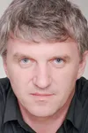 Фото Андрей Сычёв