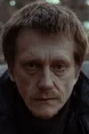 Фото Олег Ягодин