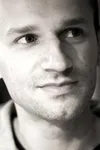 Фото Maciej Sznabel
