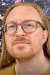 Фото Christian Einshøj