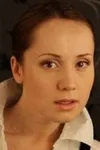 Фото Марина Жукова