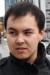 Фото Baurzhan Dosmagambetov