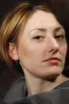 Фото Эмма Луиз Доддс