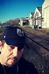 Фото Джейсон Хоукинс