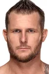 Фото Shane Veryzer