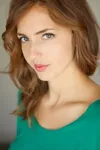 Фото Кристен Йоргенсен