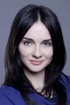Фото Анастасия Тюрина