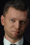 Фото Олег Вебер