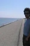 Фото Мартен Бунинг