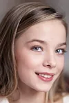 Фото Хлоя Марк