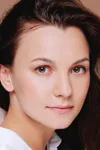 Фото Екатерина Рябова