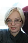 Фото Любовь Сенникова