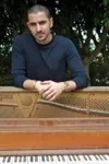 Фото Özgür Zoral
