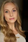 Фото Ханна Соренсон