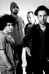 Фото Billy’s Band