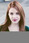 Фото Энн-Мари Линдблад