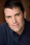 Фото Robert McKeehen