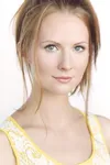 Фото Lauren Zbylski