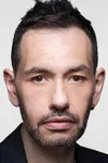 Фото Вагнер Боржис