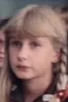 Фото Елена Ульянова