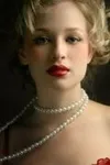 Фото Катрина Шервуд