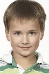 Фото Влад Денякин